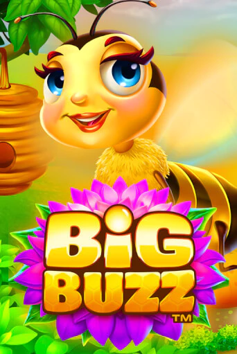 Big Buzz™ играть онлайн | Максбет Казино бесплатно