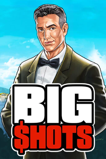Big Shots играть онлайн | Максбет Казино бесплатно
