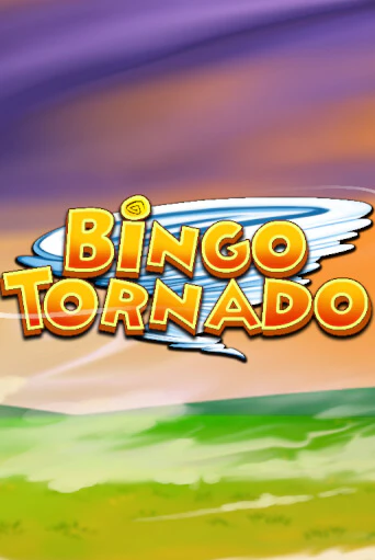 Bingo Tornado играть онлайн | Максбет Казино бесплатно
