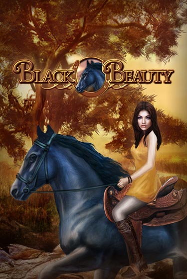 Black Beauty играть онлайн | Максбет Казино бесплатно