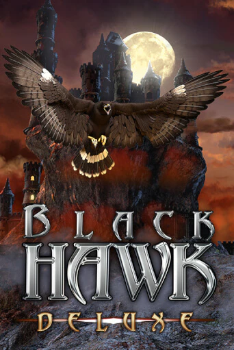 Black Hawk Deluxe играть онлайн | Максбет Казино бесплатно