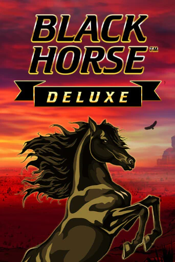 Black Horse Deluxe играть онлайн | Максбет Казино бесплатно