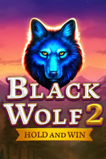 Black Wolf 2 играть онлайн | Максбет Казино бесплатно