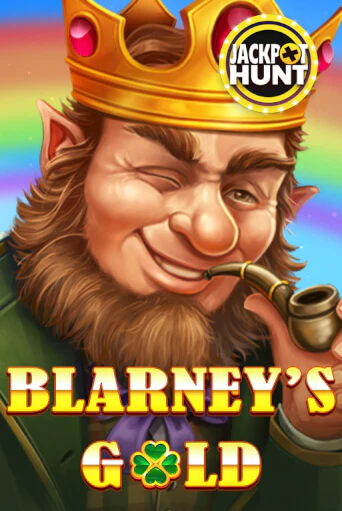 Blarney's Gold играть онлайн | Максбет Казино бесплатно