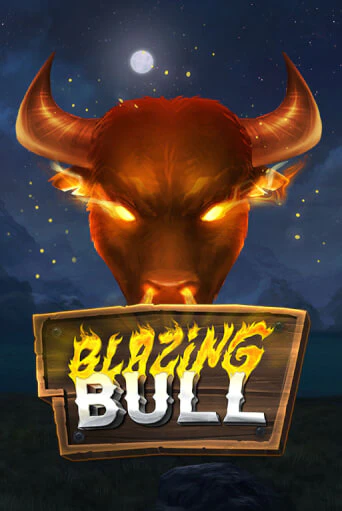 Blazing Bull Gamble Feature играть онлайн | Максбет Казино бесплатно