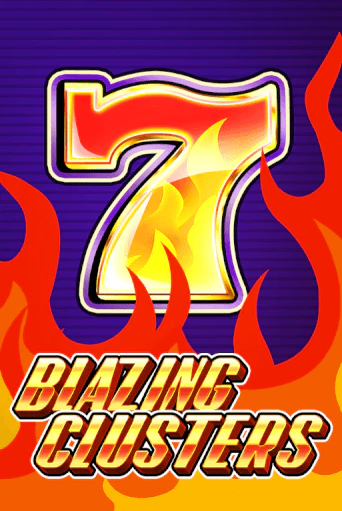 Blazing Clusters играть онлайн | Максбет Казино бесплатно
