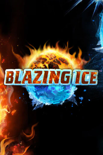Blazing Ice играть онлайн | Максбет Казино бесплатно