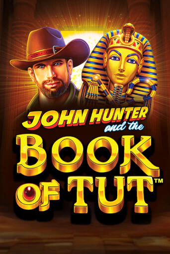 Book of Tut играть онлайн | Максбет Казино бесплатно
