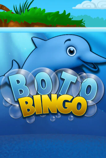 Boto Bingo играть онлайн | Максбет Казино бесплатно