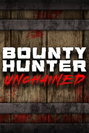 Bounty Hunter Unchained играть онлайн | Максбет Казино бесплатно