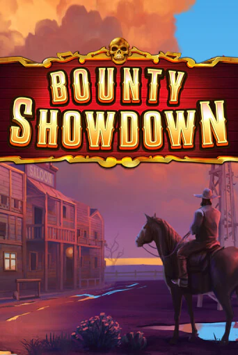 Bounty Showdown играть онлайн | Максбет Казино бесплатно