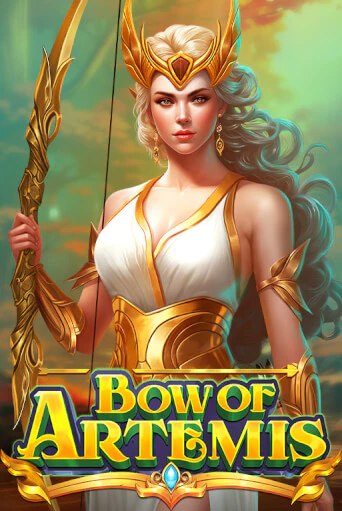 Bow of Artemis играть онлайн | Максбет Казино бесплатно