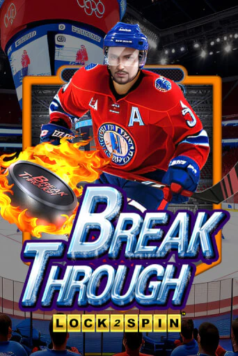 Break Through играть онлайн | Максбет Казино бесплатно