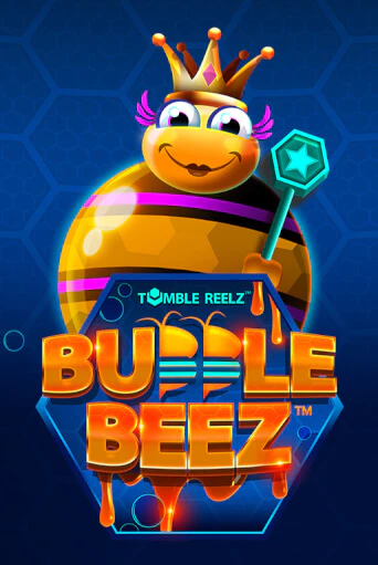 Bubble Beez™ играть онлайн | Максбет Казино бесплатно