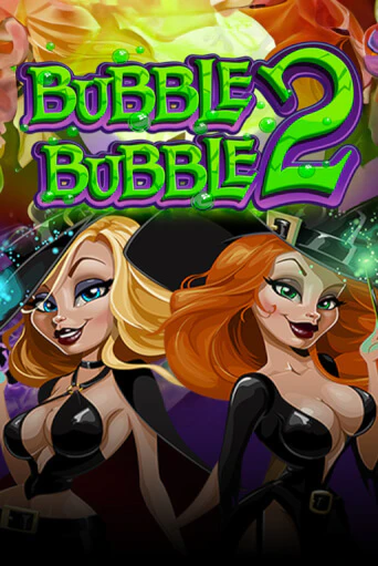 Bubble Bubble 2 играть онлайн | Максбет Казино бесплатно