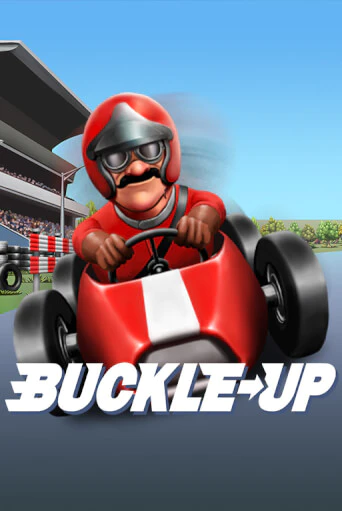 Buckle up играть онлайн | Максбет Казино бесплатно