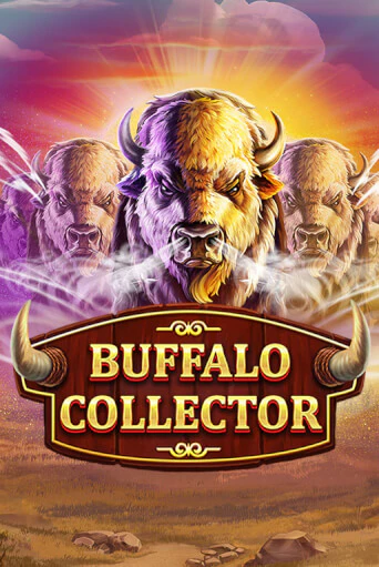 Buffalo Collector играть онлайн | Максбет Казино бесплатно