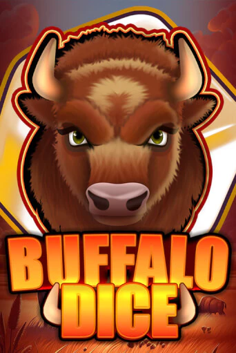 Buffalo Dice играть онлайн | Максбет Казино бесплатно
