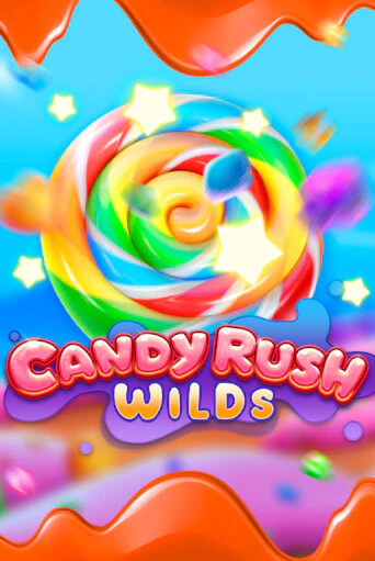 Candy Rush Wilds играть онлайн | Максбет Казино бесплатно