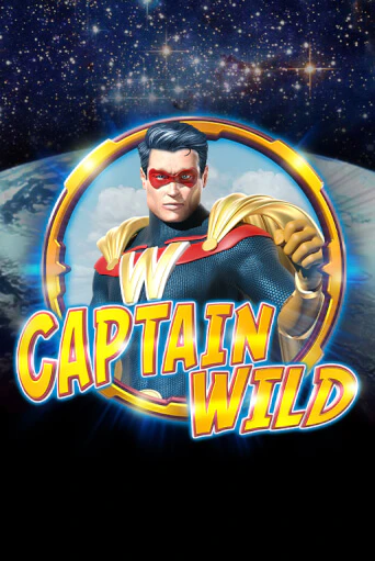 Captain Wild играть онлайн | Максбет Казино бесплатно