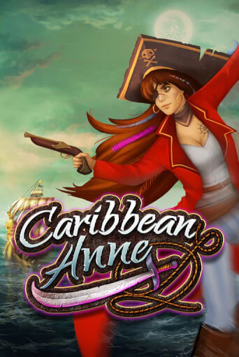 Caribbean Anne Gamble Feature играть онлайн | Максбет Казино бесплатно