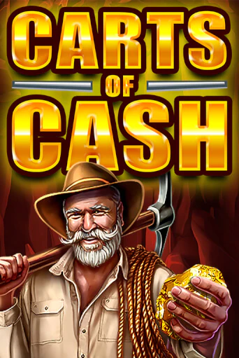 Carts of Cash играть онлайн | Максбет Казино бесплатно