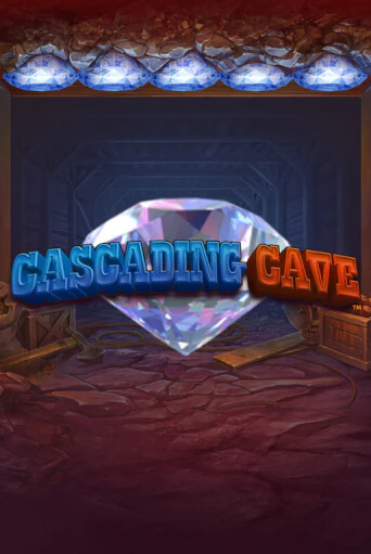 Cascading Cave играть онлайн | Максбет Казино бесплатно