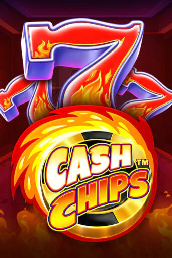 Cash Chips играть онлайн | Максбет Казино бесплатно
