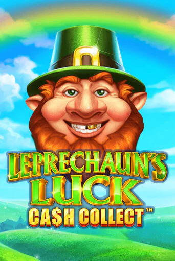 Cash Collect Leprechaun's Luck играть онлайн | Максбет Казино бесплатно
