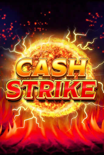 Cash Strike играть онлайн | Максбет Казино бесплатно