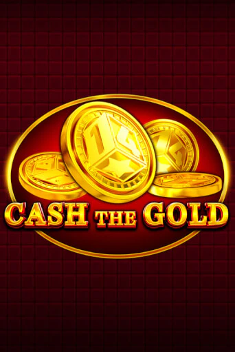 Cash The Gold играть онлайн | Максбет Казино бесплатно