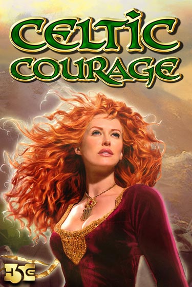 Celtic Courage играть онлайн | Максбет Казино бесплатно