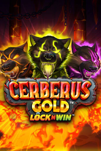 Cerberus Gold™ играть онлайн | Максбет Казино бесплатно