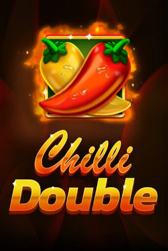 Chilli Double играть онлайн | Максбет Казино бесплатно