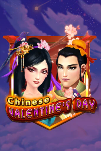 Chinese Valentines Day играть онлайн | Максбет Казино бесплатно