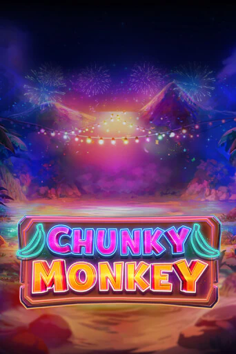 Chunky Monkey играть онлайн | Максбет Казино бесплатно