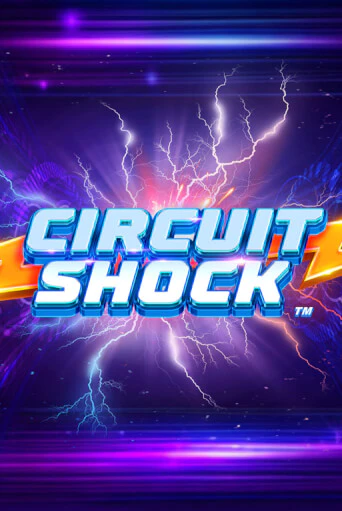 Circuit Shock™ играть онлайн | Максбет Казино бесплатно