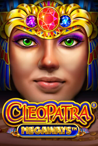 Cleopatra Megaways играть онлайн | Максбет Казино бесплатно