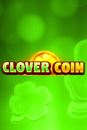 Clover Coin  играть онлайн | Максбет Казино бесплатно