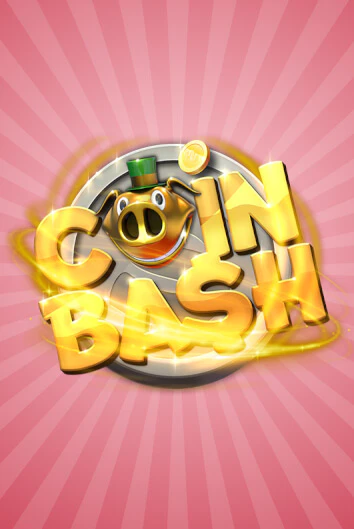 Coin Bash играть онлайн | Максбет Казино бесплатно