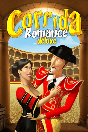 Corrida Romance Deluxe играть онлайн | Максбет Казино бесплатно