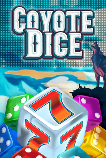 Coyote Dice играть онлайн | Максбет Казино бесплатно