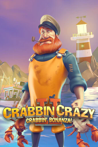 Crabbin' Crazy 2 ™ играть онлайн | Максбет Казино бесплатно