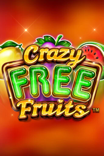 Crazy Free Fruits играть онлайн | Максбет Казино бесплатно