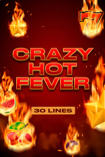 Crazy Hot Fever играть онлайн | Максбет Казино бесплатно