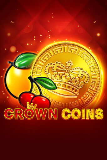 Crown Coins играть онлайн | Максбет Казино бесплатно