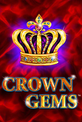Crown Gems играть онлайн | Максбет Казино бесплатно