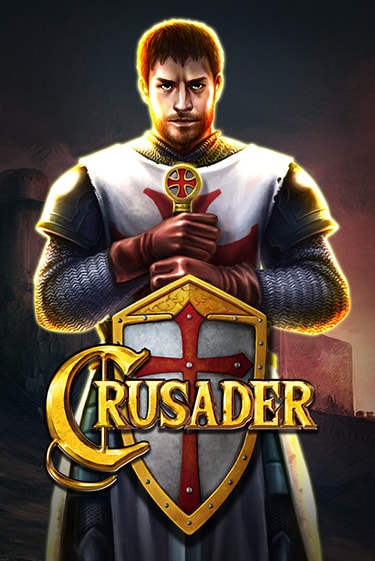 Crusader играть онлайн | Максбет Казино бесплатно