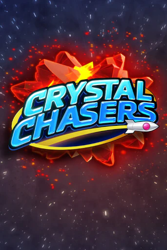 Crystal Chasers играть онлайн | Максбет Казино бесплатно