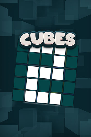 Cubes2 играть онлайн | Максбет Казино бесплатно